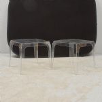 1561 8253 LAMP TABLE